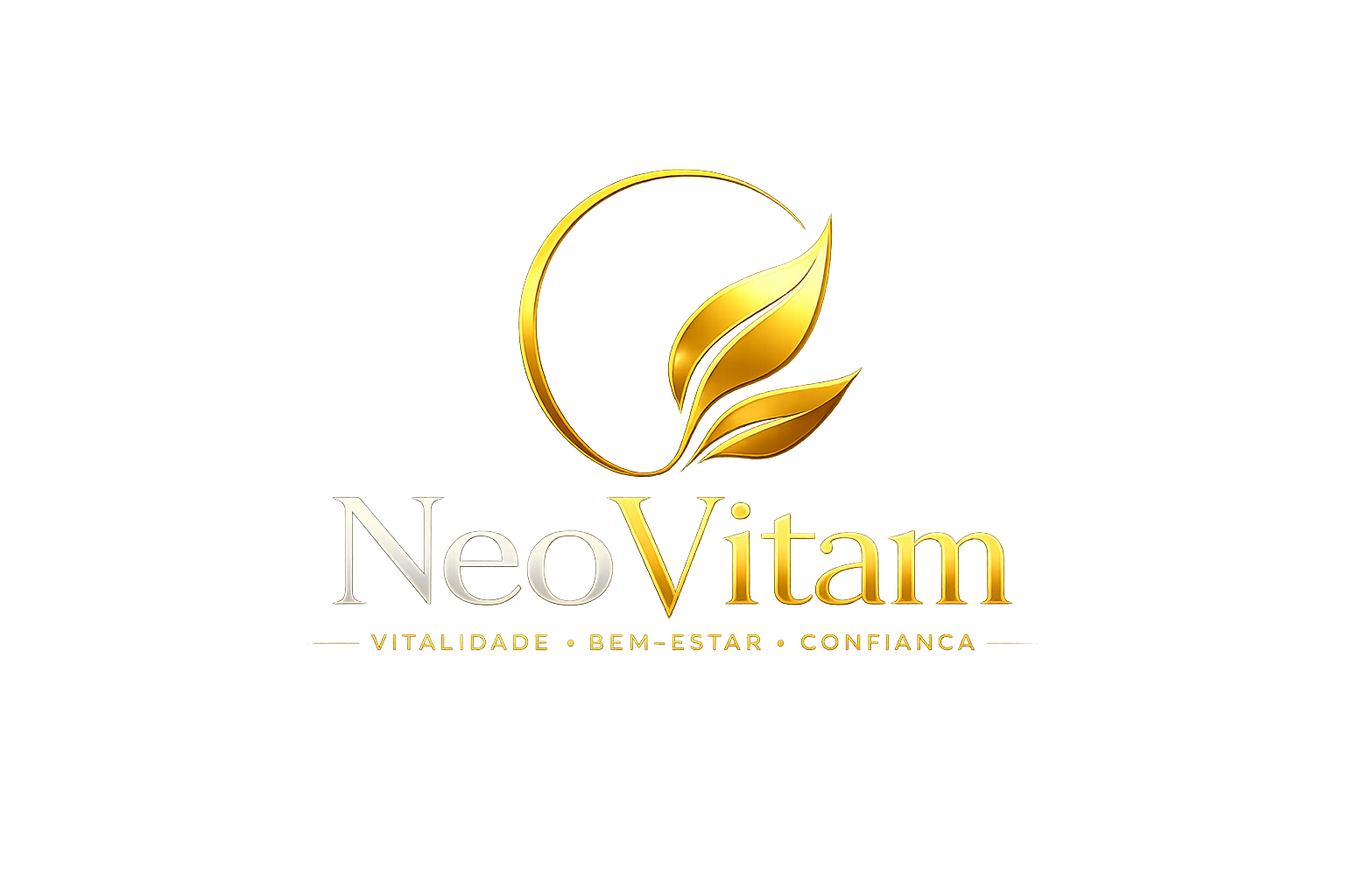 Neovitam